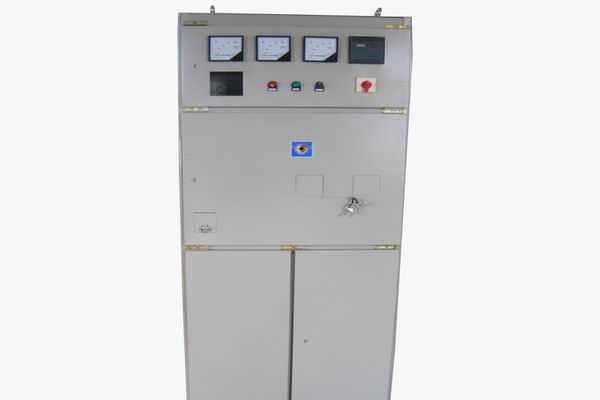 新华控制柜-使用3683控制柜前进行这些检查